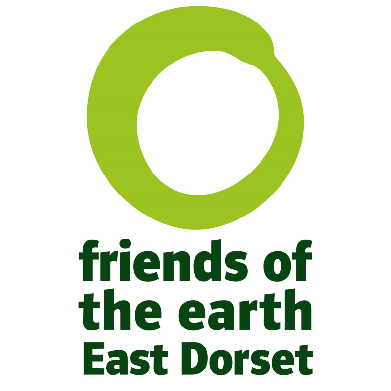 East Dorset Friends of the Earth