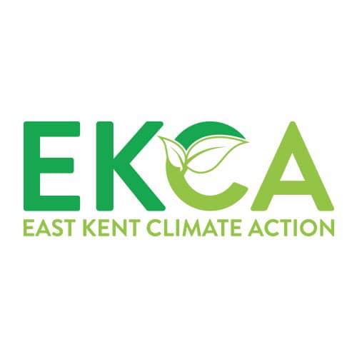 East Kent Climate Action