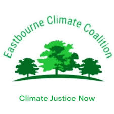 Eastbourne Climate Coalition