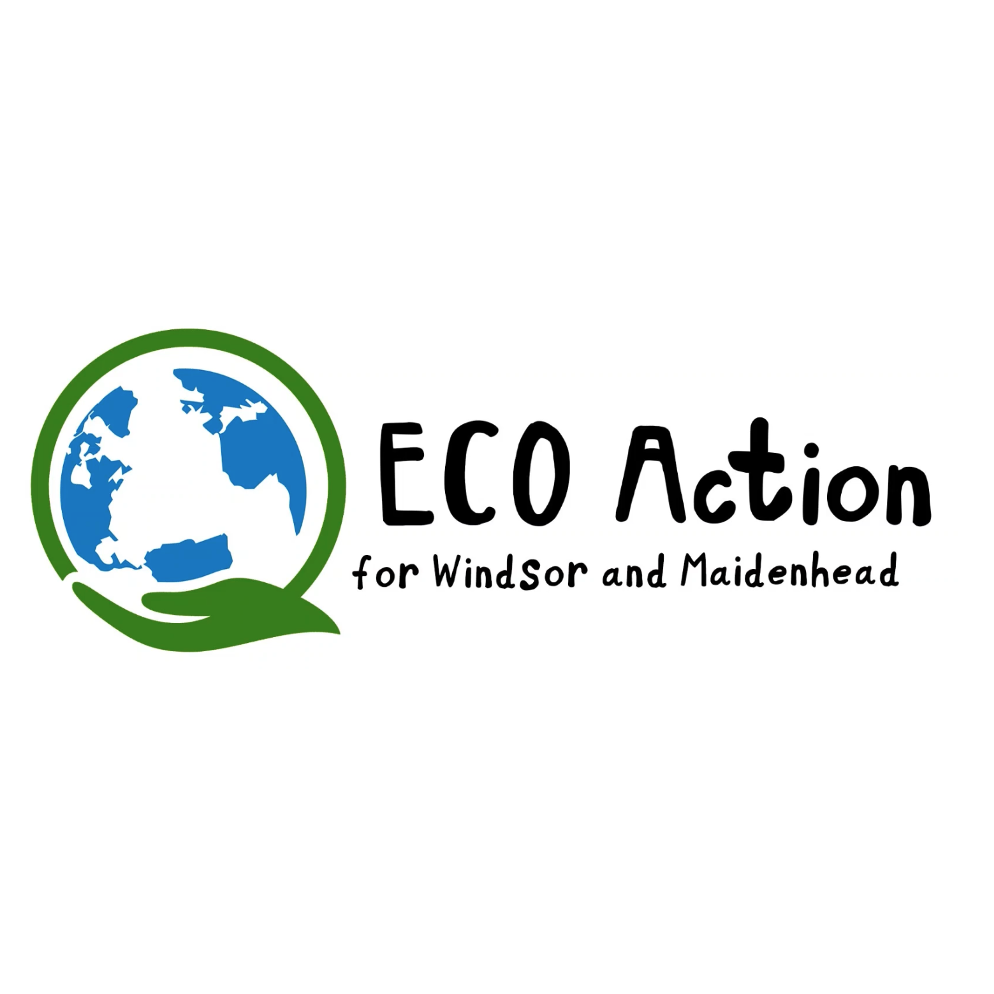 ECO Action for Windsor and Maidenhead