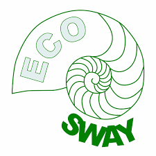Eco Sway