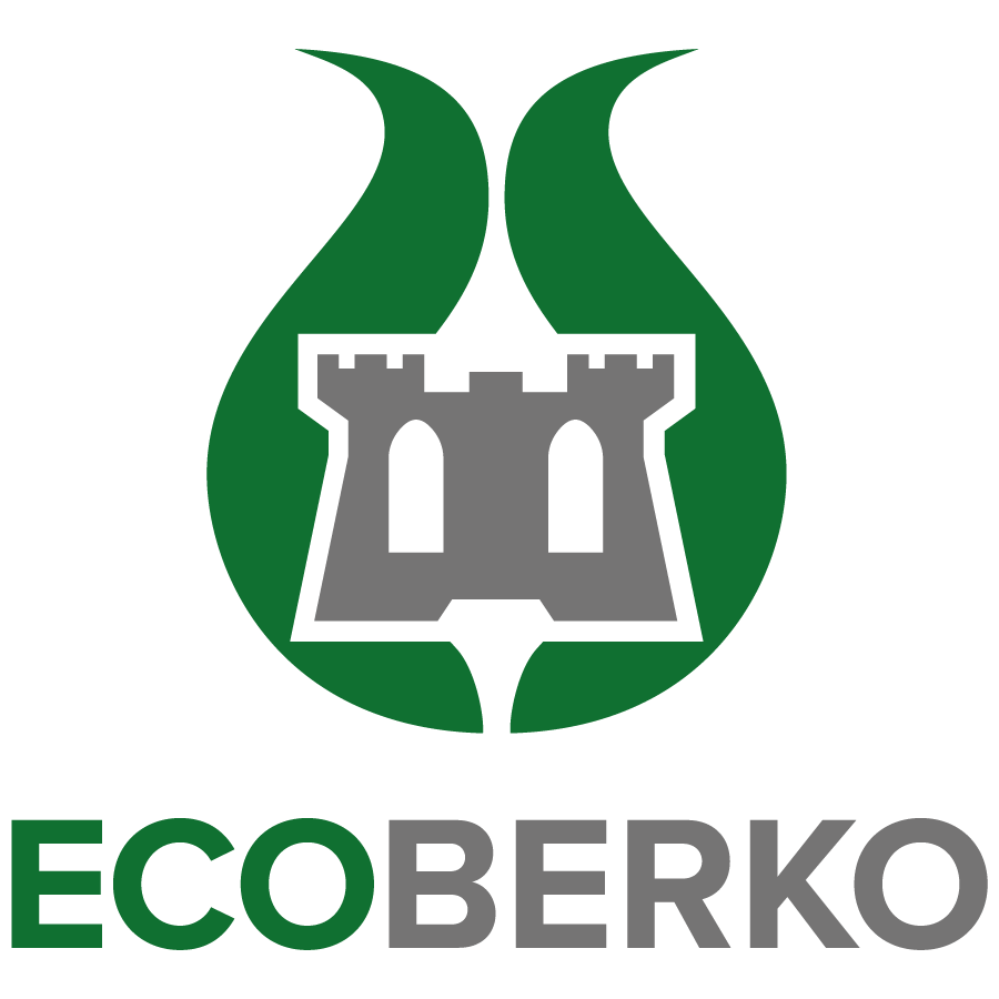 EcoBerko