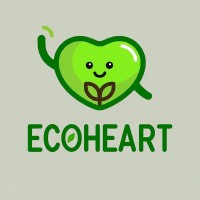 Ecoheart
