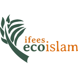 Islamic Foundation for Ecology and Environmental Sciences
