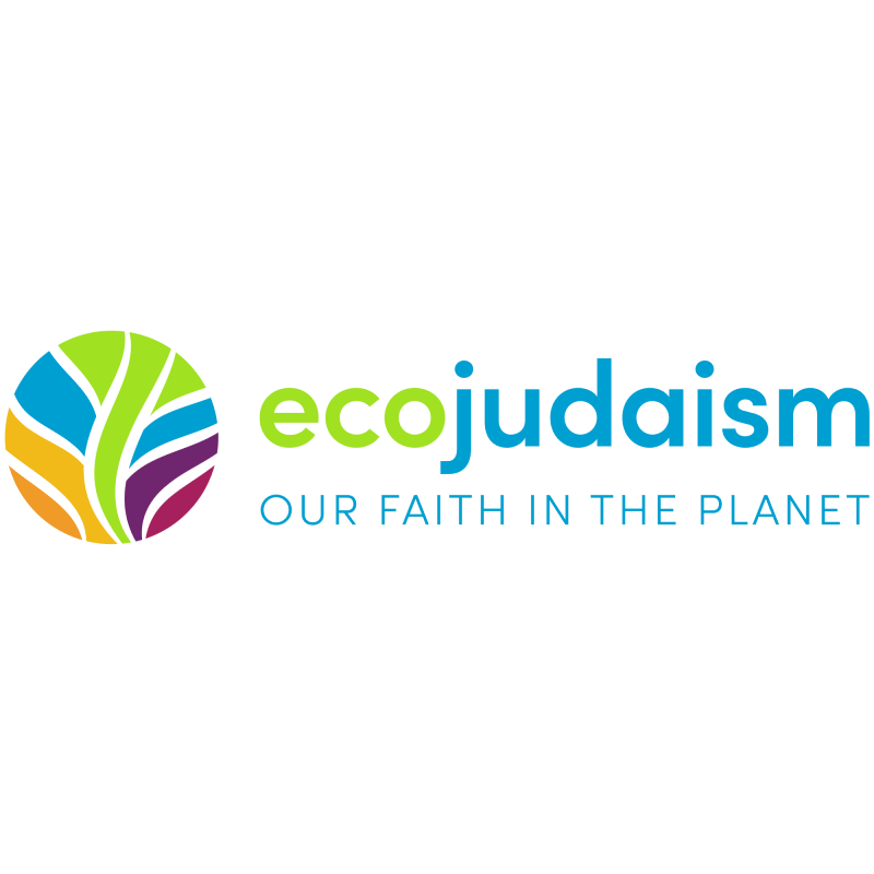 EcoJudaism