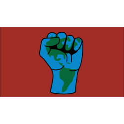 Ecojustice Legal Action Centre