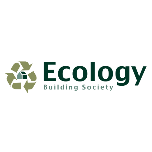 Ecology Building Society