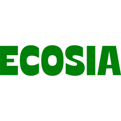 Ecosia
