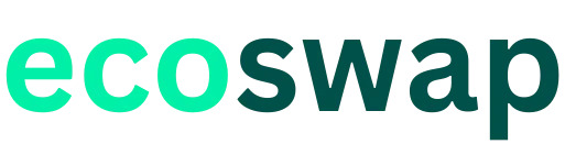 Ecoswap