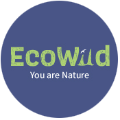 EcoWild