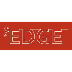 The Edge