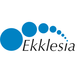 Ekklesia