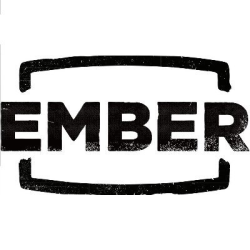 Ember Snacks