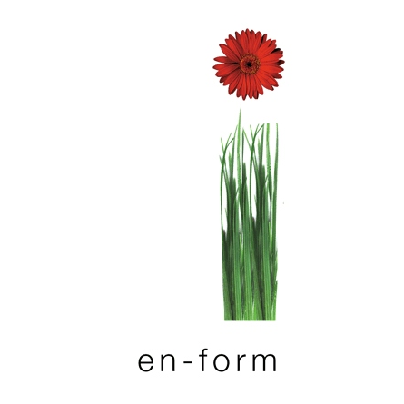 en-form