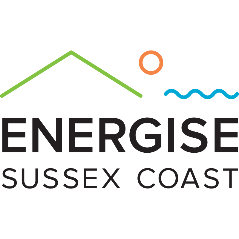 Energise Sussex Coast