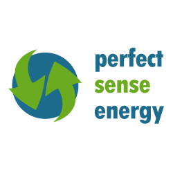 Perfect Sense Energy