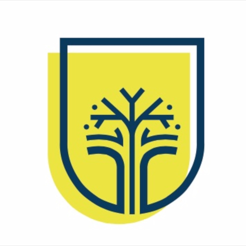 English Country Schools