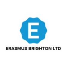 Erasmus Brighton