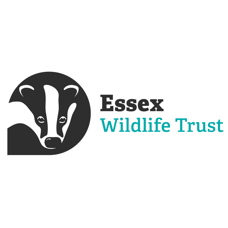 Essex Wildlife Trust