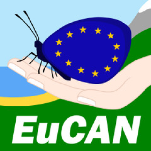 EuCAN