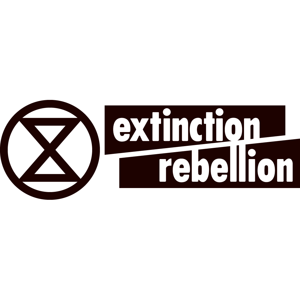Extinction Rebellion