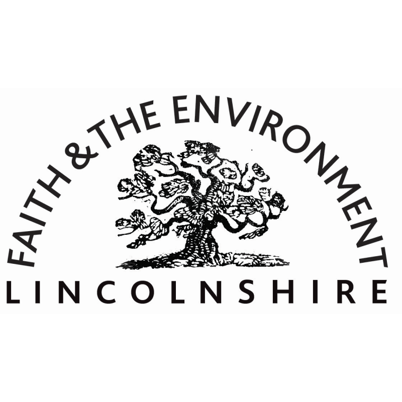 Faith and the Environment Lincolnshire Group