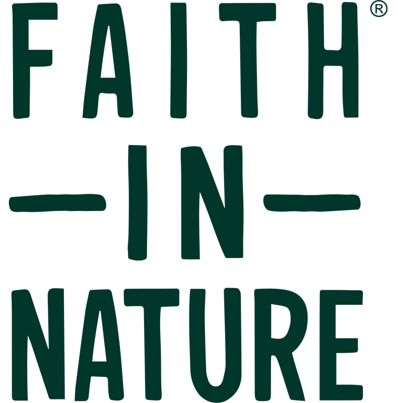 Faith In Nature