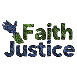FaithJustice