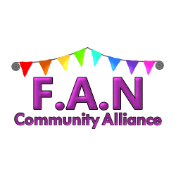 F.A.N Community Alliance