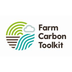 Farm Carbon Toolkit