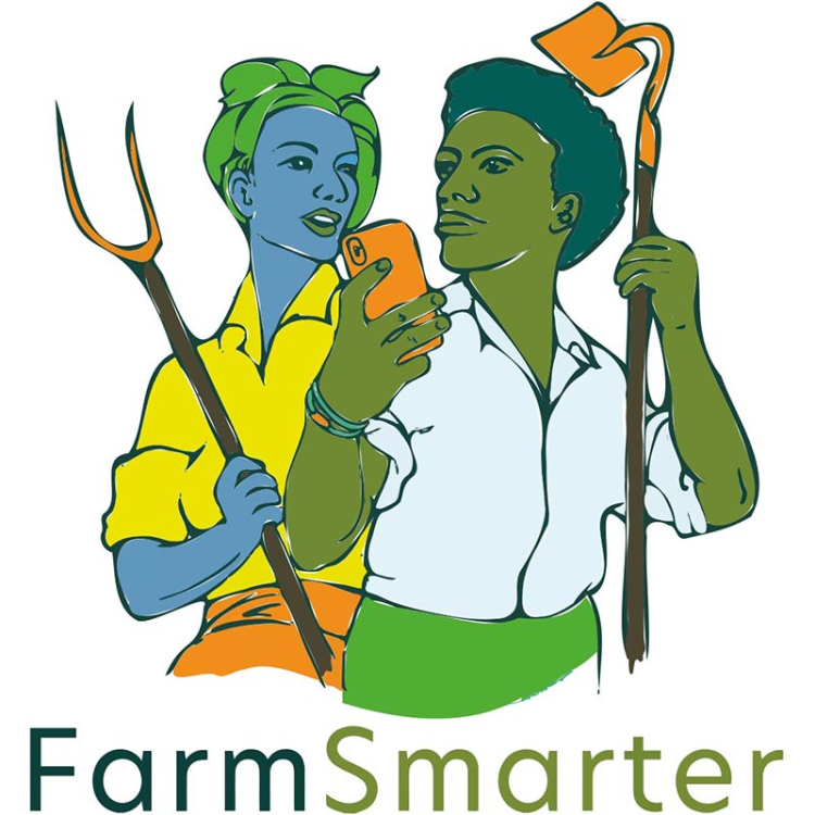 FarmSmarter