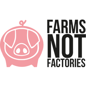 Farms Not Factories