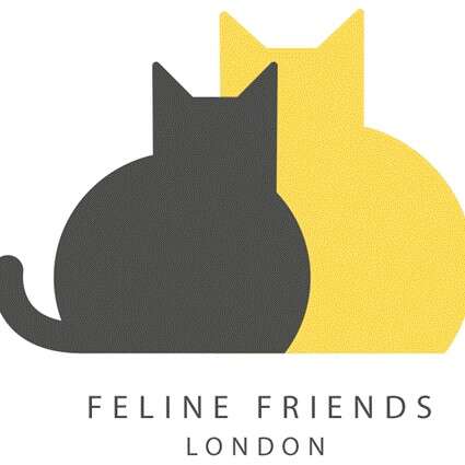 Feline Friends London