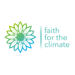 Faith for the Climate
