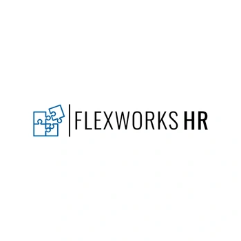 Flexworks HR Consulting