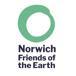 Norwich Friends of the Earth