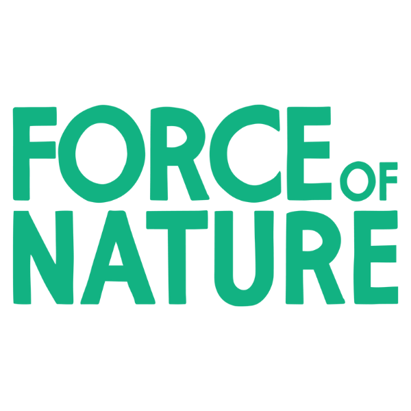 Force of Nature