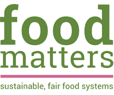 Food Matters