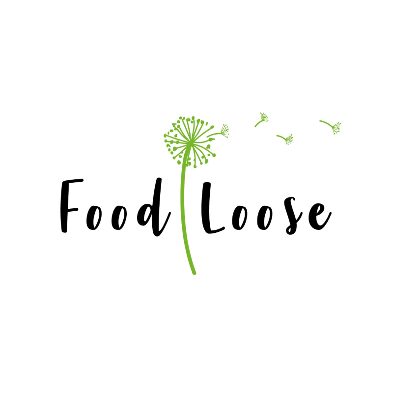 FoodLoose