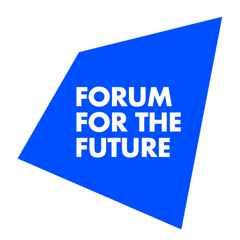 Forum for the Future