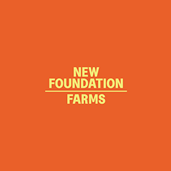 New Foundation Farms