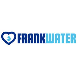Frank Water