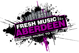 Fresh Music Aberdeen