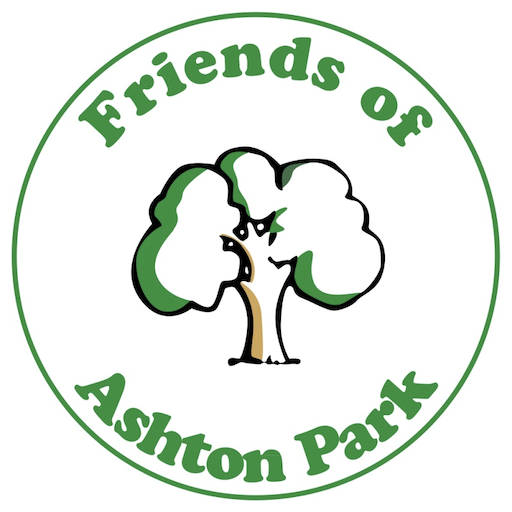 Friends of Ashton Park