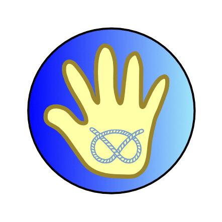 Friends of Bilbrook