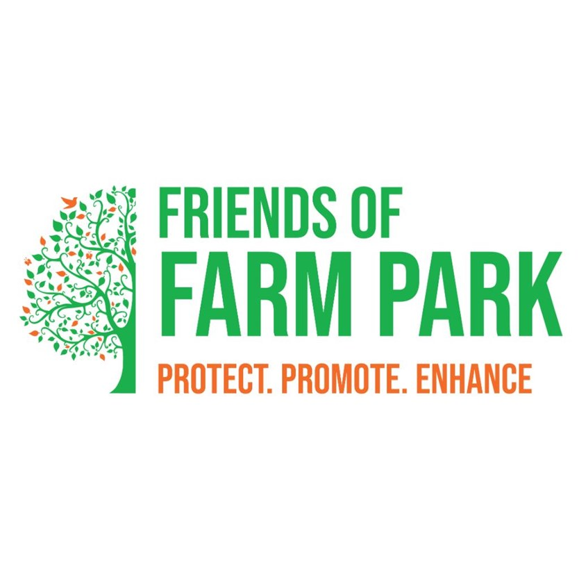 Friends of Farm Park