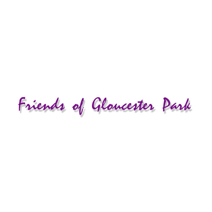 Friends of Gloucester Park