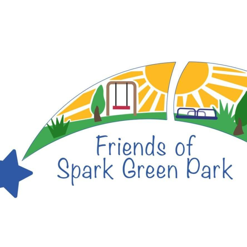 Friends of Spark Green Park