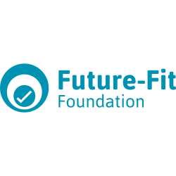 Future-Fit Foundation