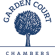 Garden Court Chambers